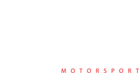 Rapture Motorsport